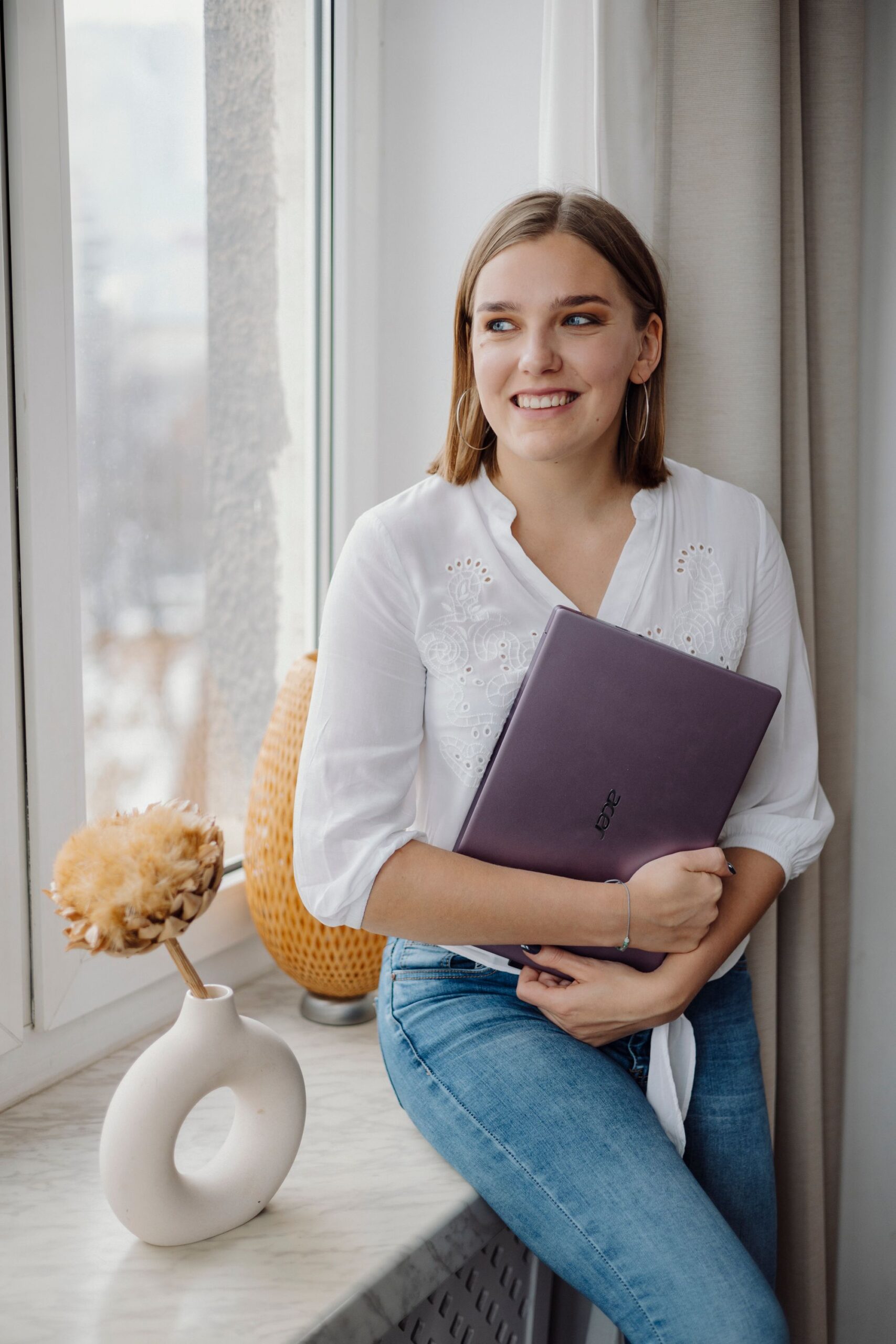 Asia_sesja wizerunkowa-3