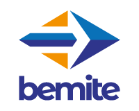 Bemite