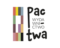 Pactwa