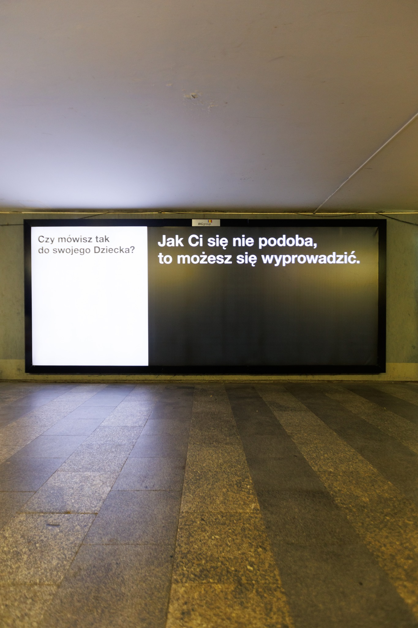 Kampanie marketingowe - Teatr Muzyczny w Poznaniu